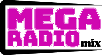 MEGARADIOmix
