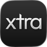 xtra audio