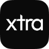 xtra audio